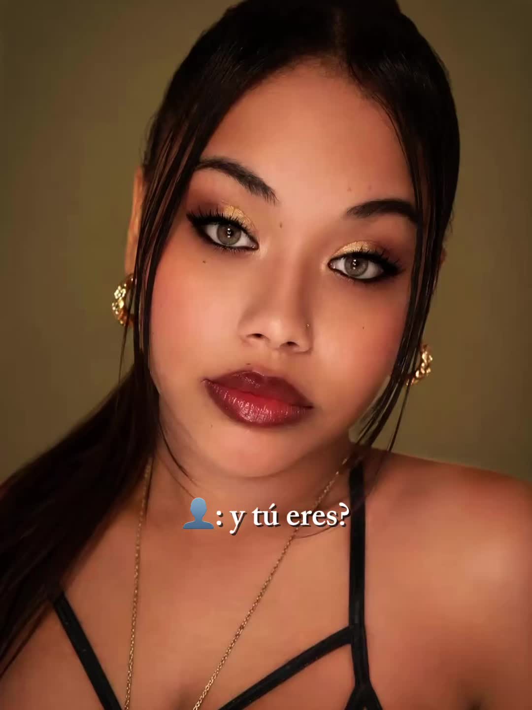 @🦋υɳιƈα 🦋ℓα αzαяσѕα ✨