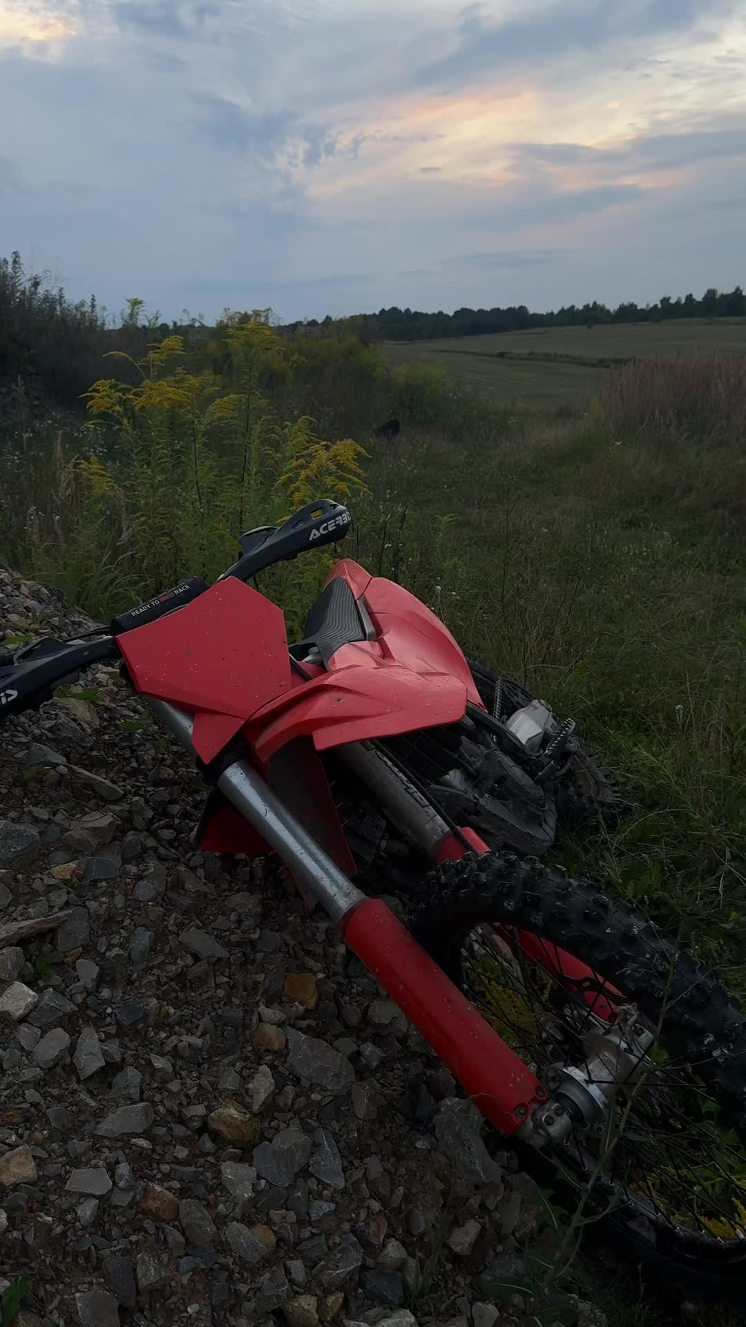 @kvbvrr_sxf_250