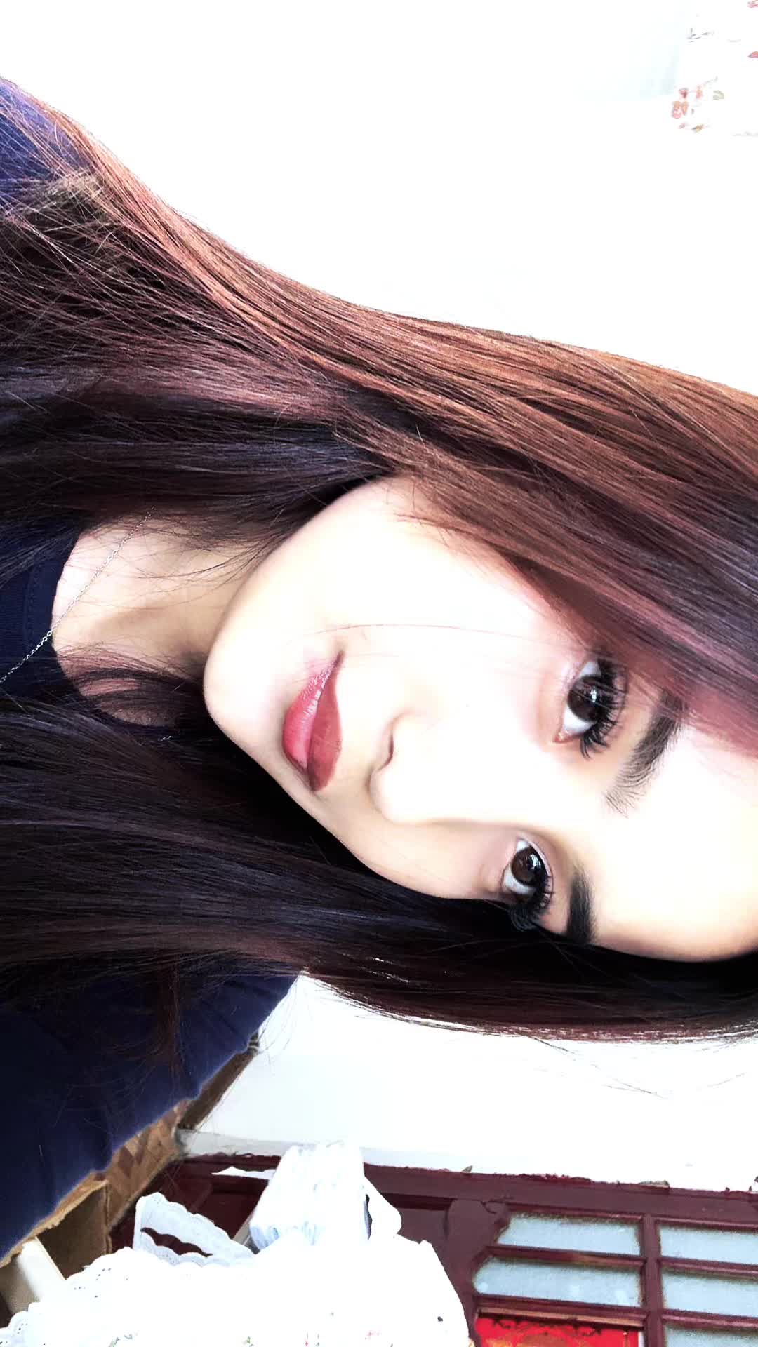 @ke11dibek0va