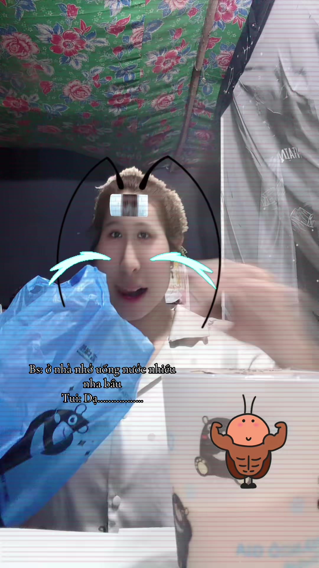 @Mẹ cu shin 🫶