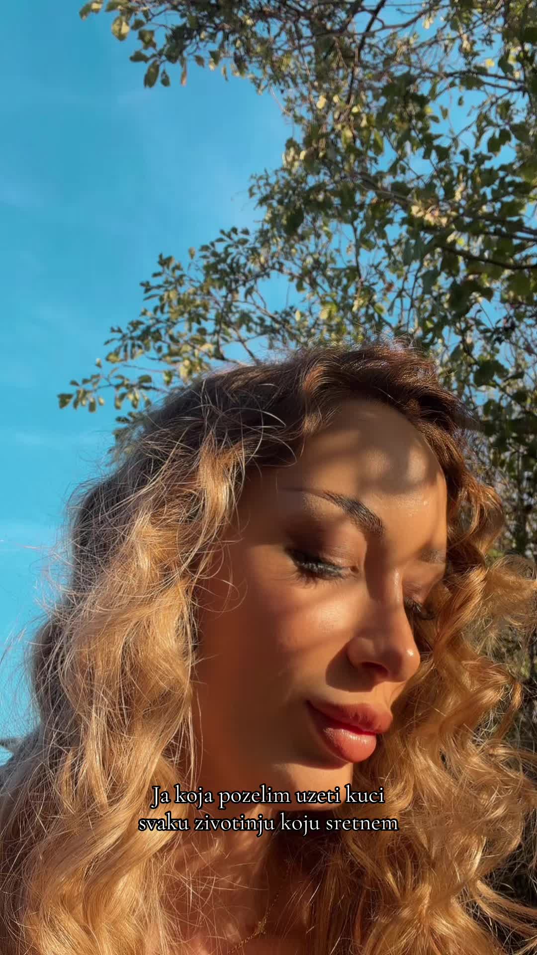 @Mej Jurkota