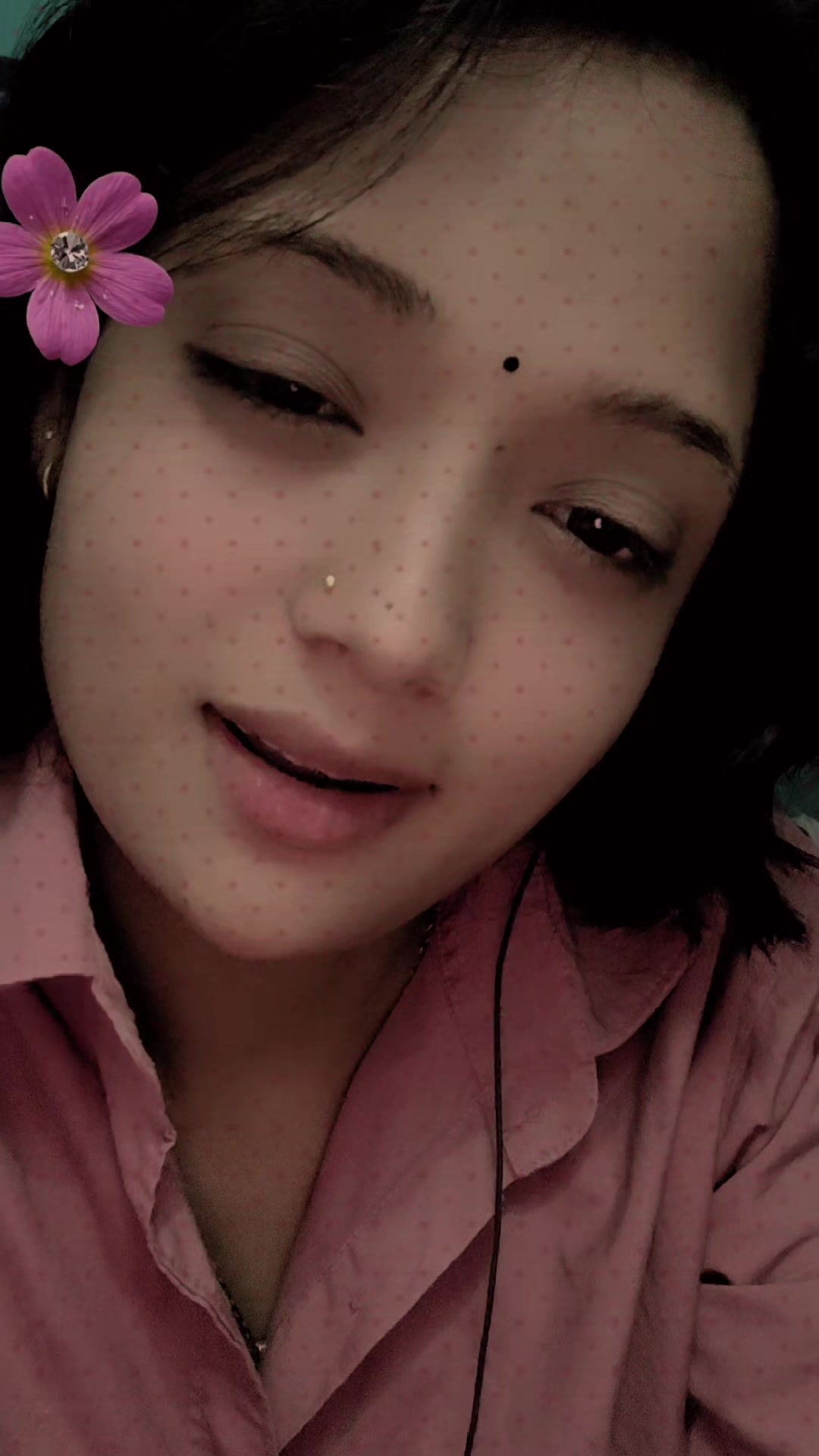 @syanu MN❤❤❤❤🙏🙏