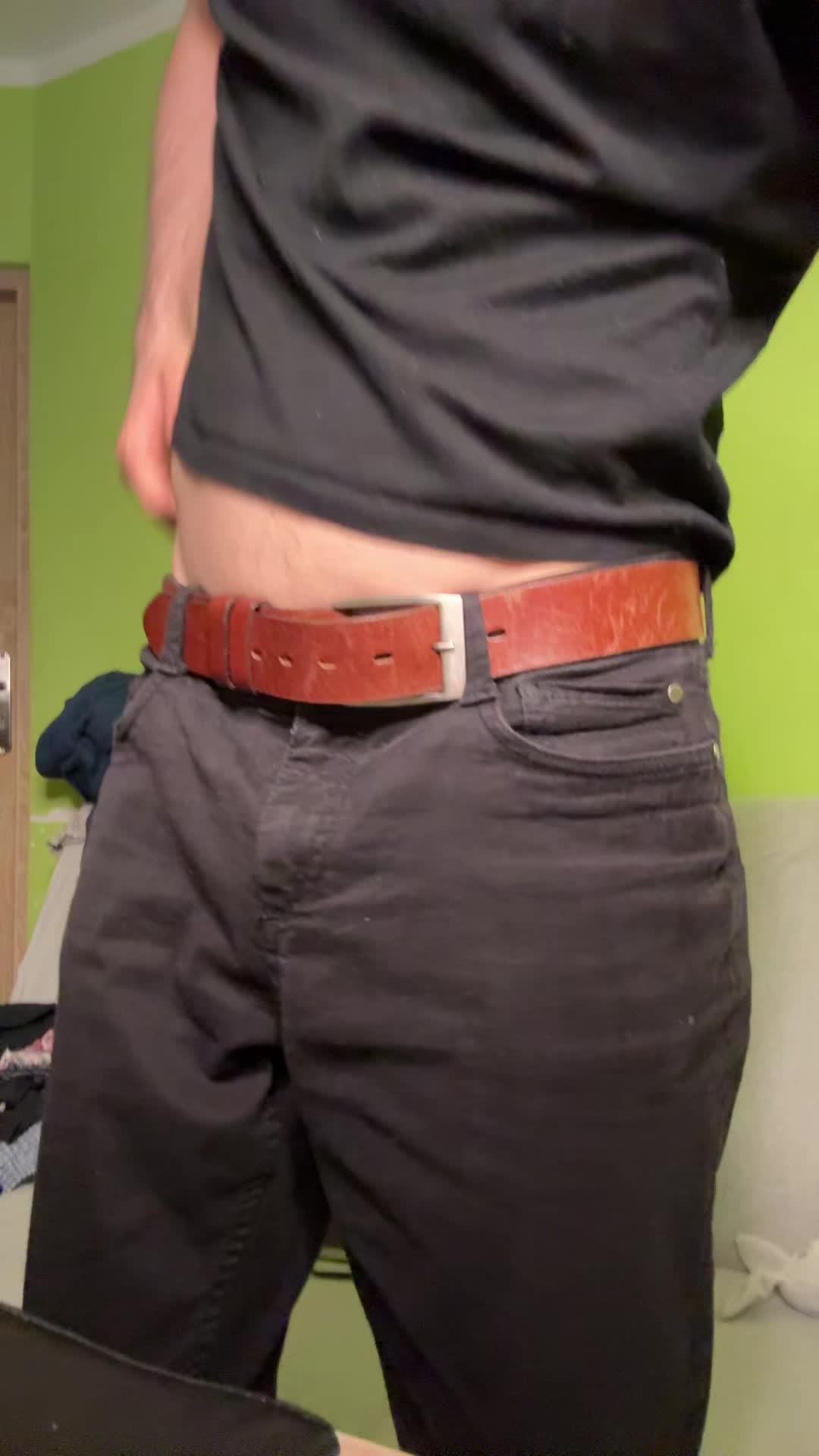 @doczki.v2