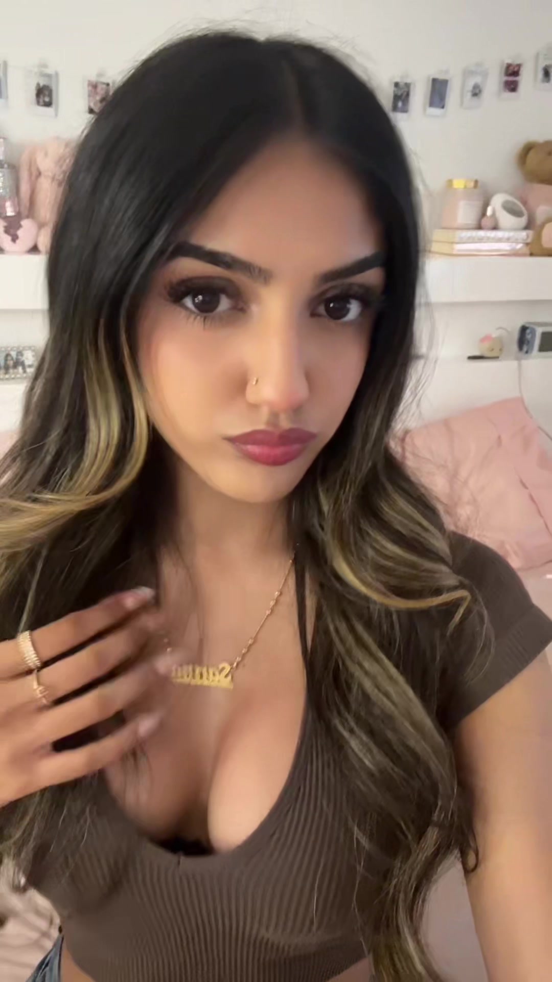 @sarina🎀🥂🪩🐆✨