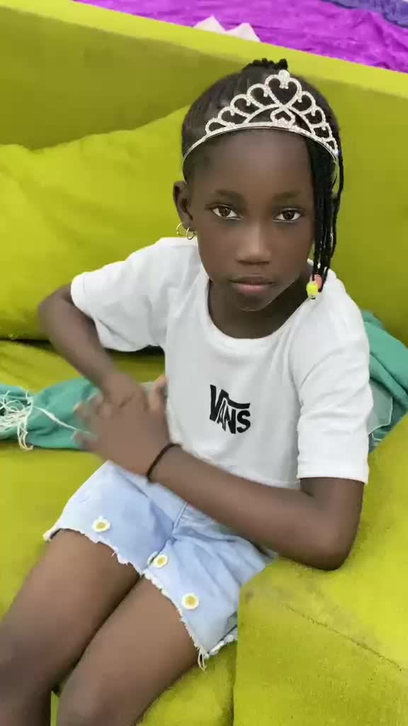 @Peace~Fall~sn🇸🇳🇸🇳