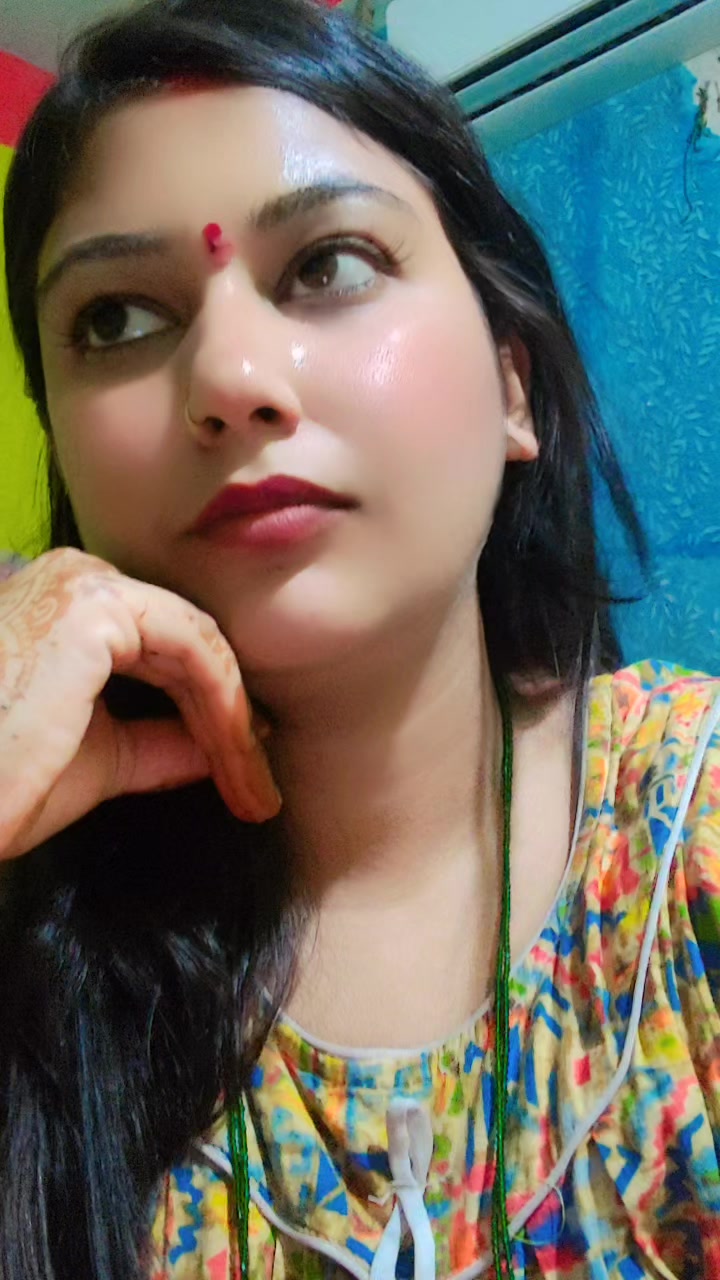 @Neha♥️Ajay