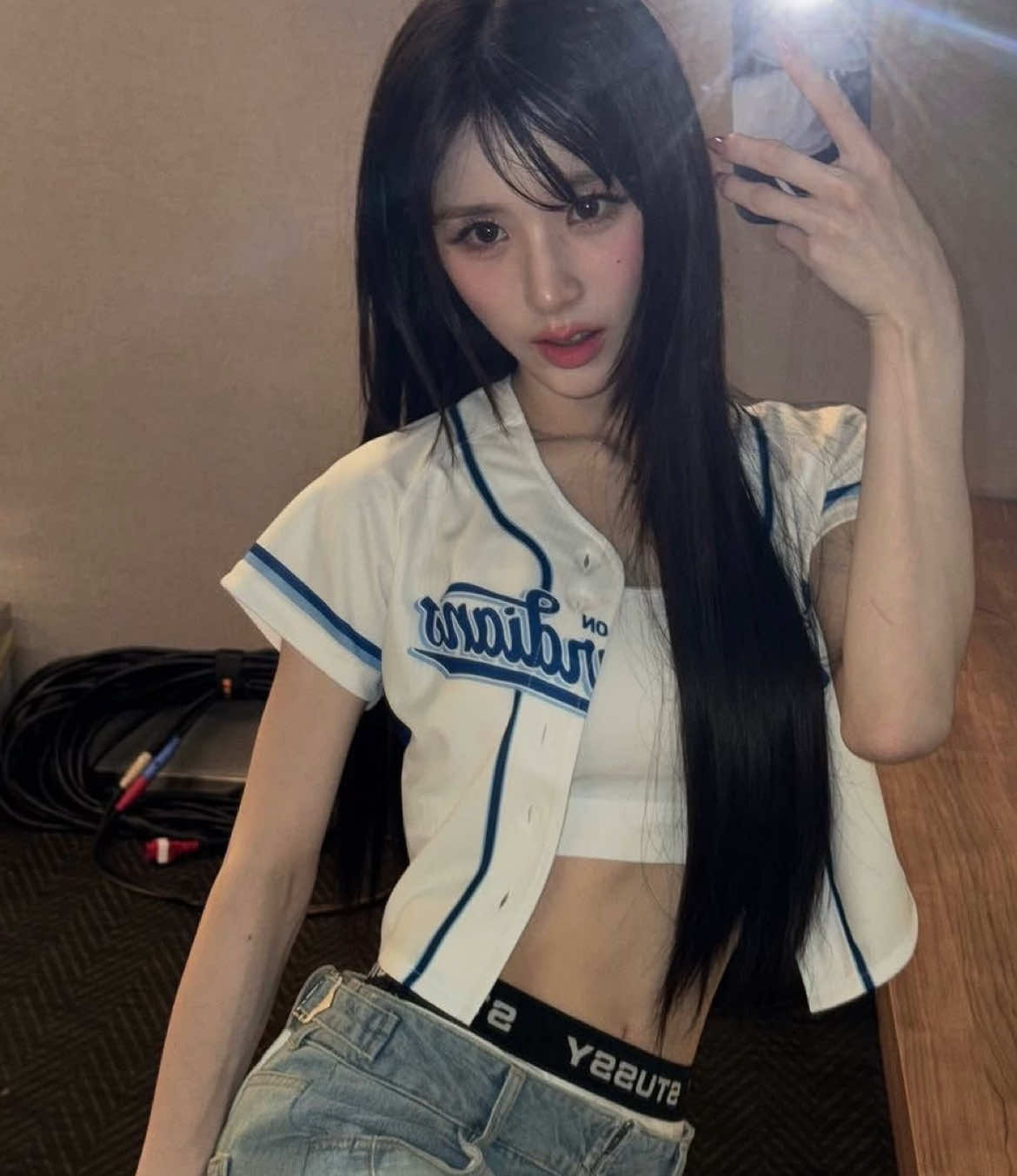 @deja 🦭