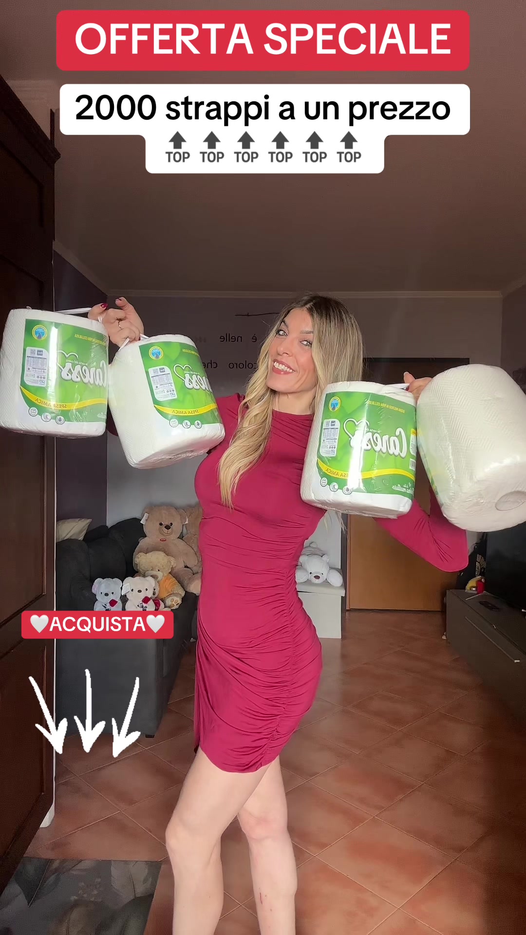 @chicca 1979