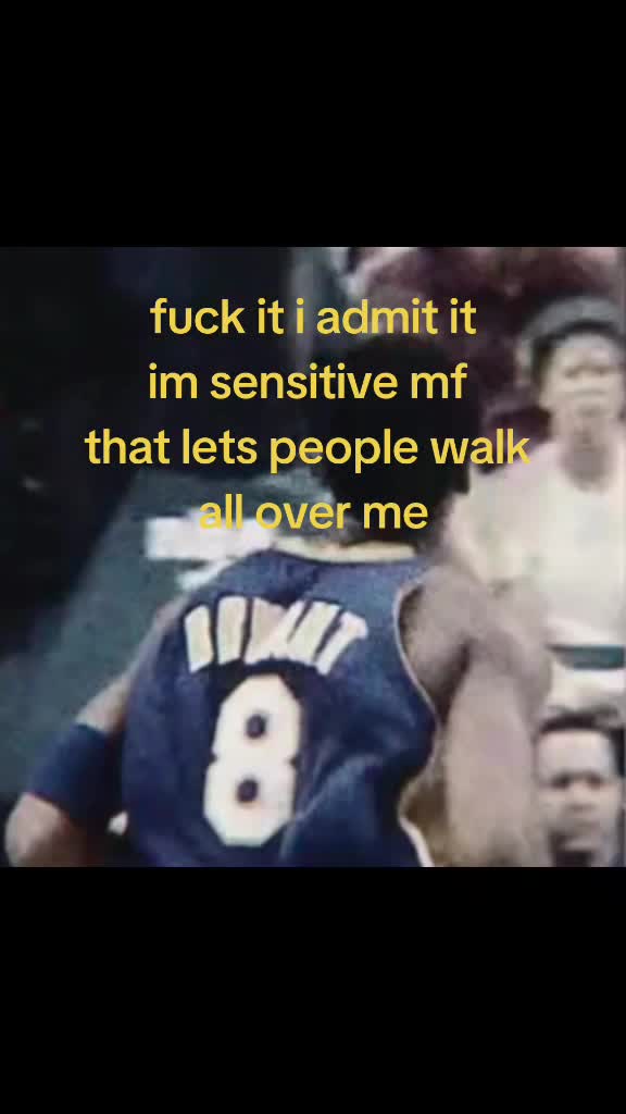 @405ttms