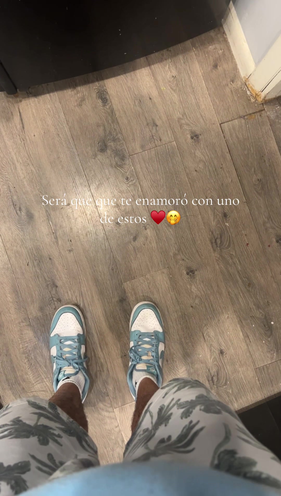 @♥️𝓜є𝓂Ø🤴