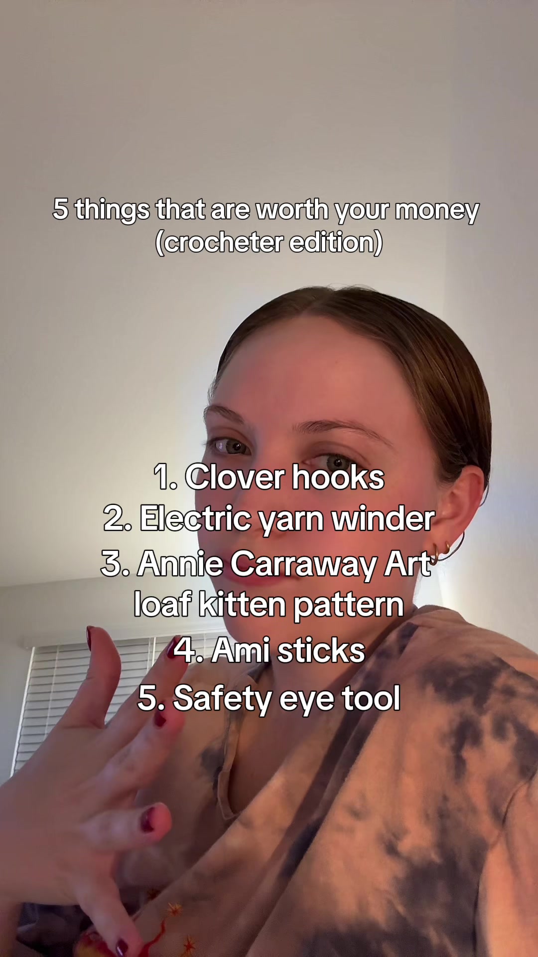 @stringtheorywithbrooke