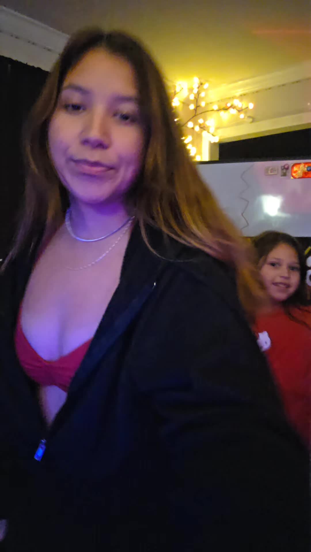 @Smallfry🍟