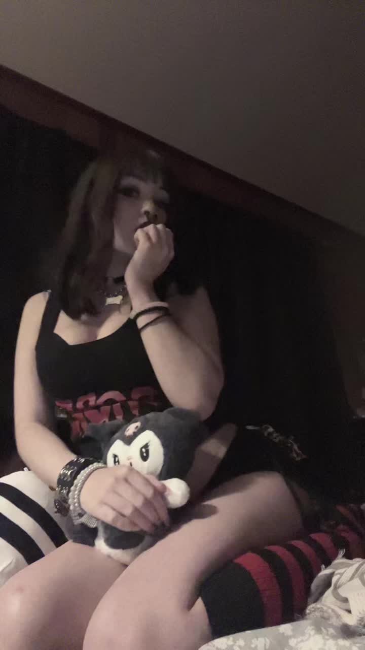 @xjj41ynn