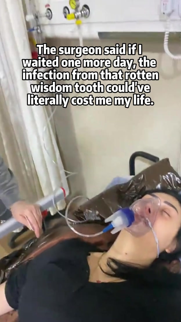 @fdsfsds4156