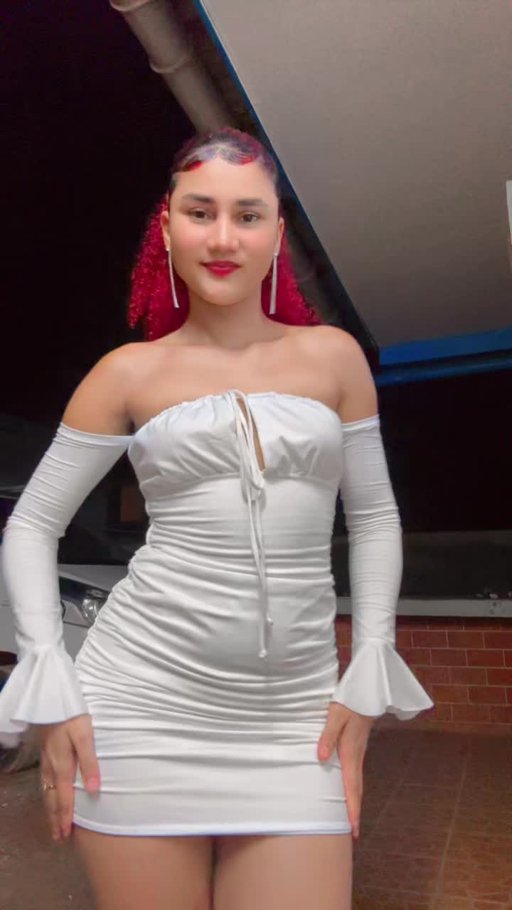 @Maria