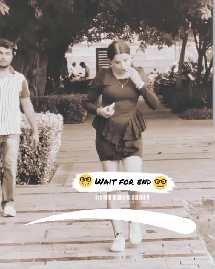 @zara 01