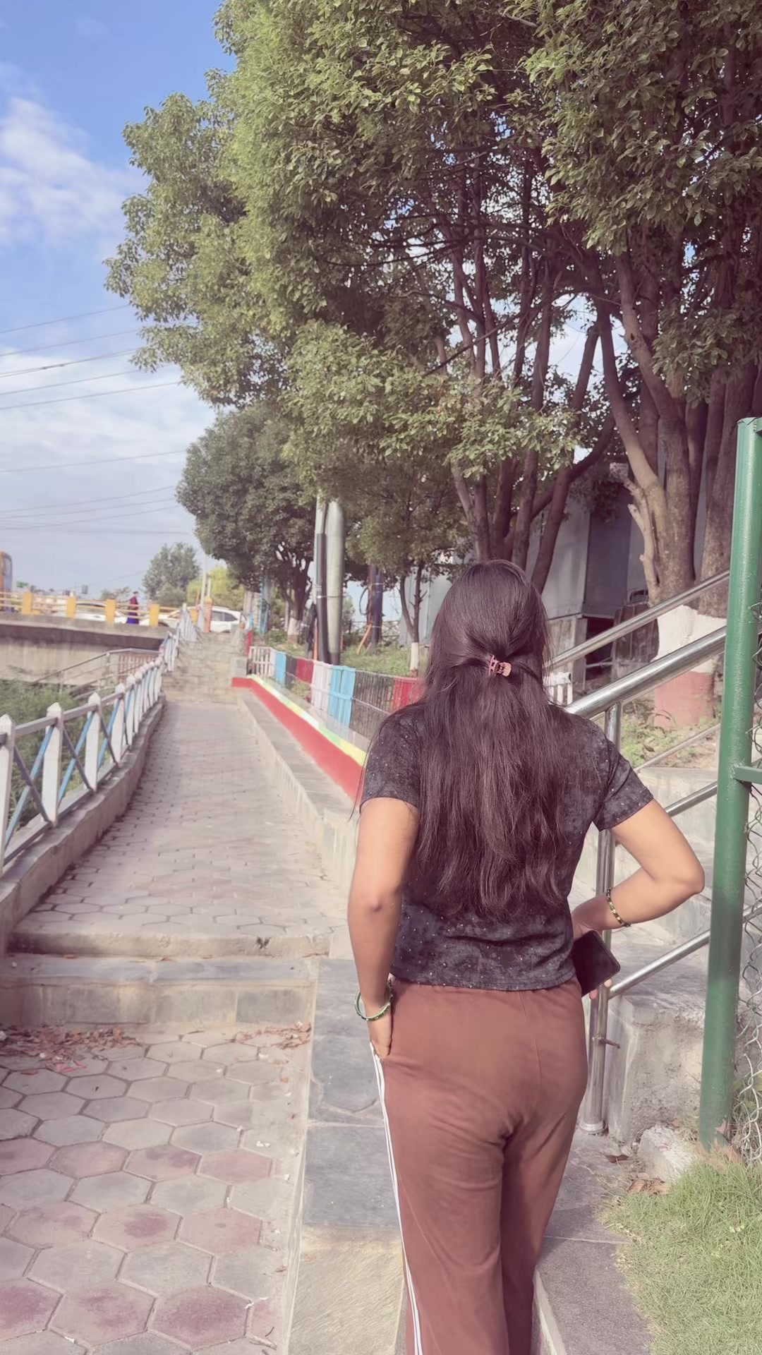 @Preety🤞🍀🤟🫶