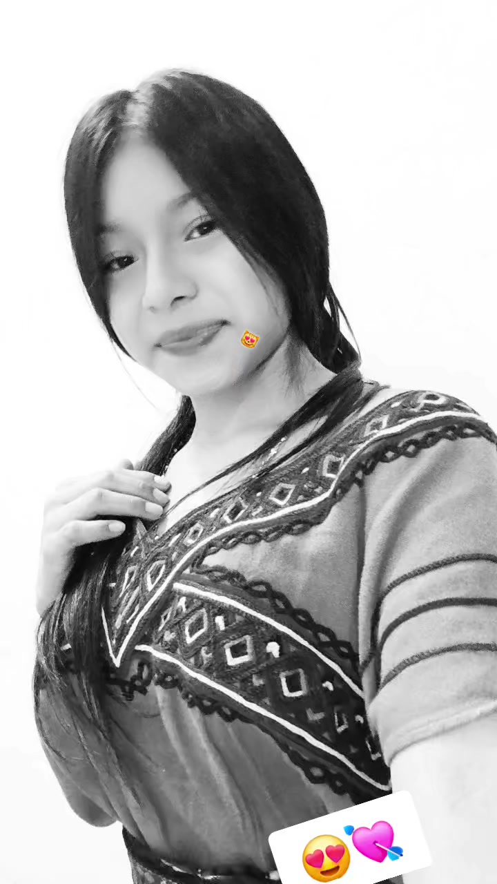 @MAGDÁ CABA🩷😍💋