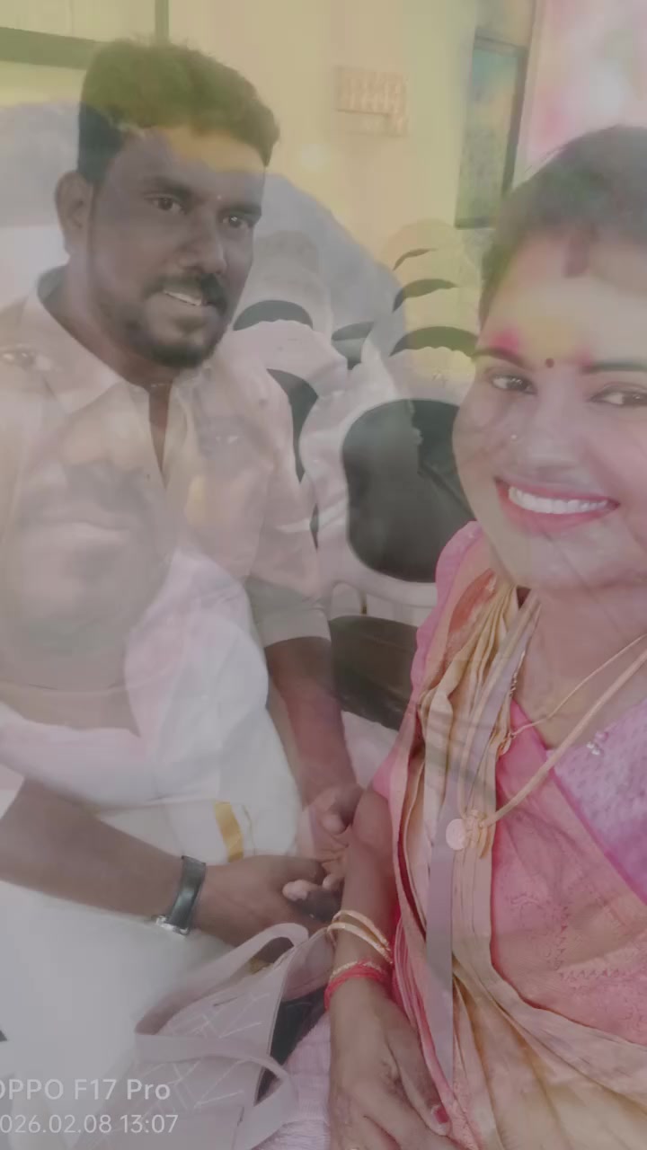 @Sasi . Anu