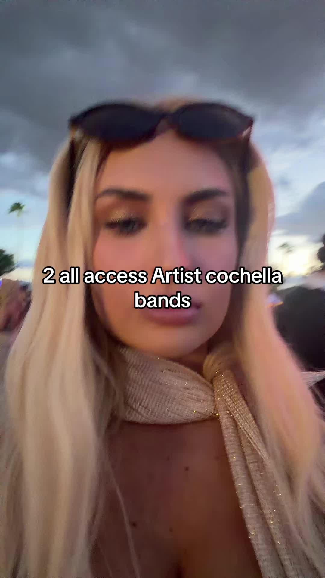 @noebearr