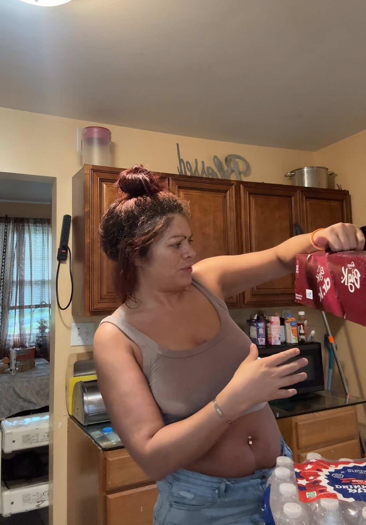 @kayla