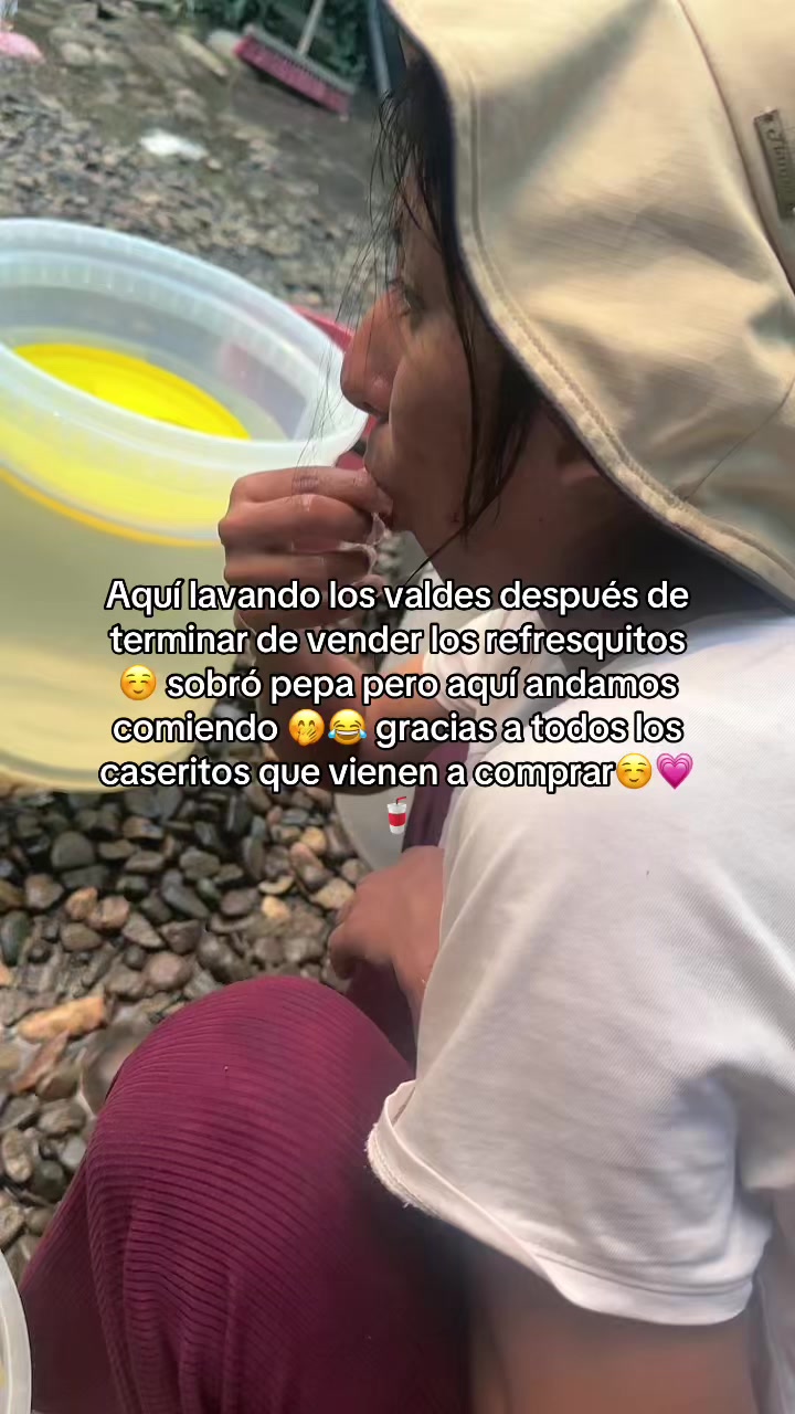 @🩷ZENAYDA🌸