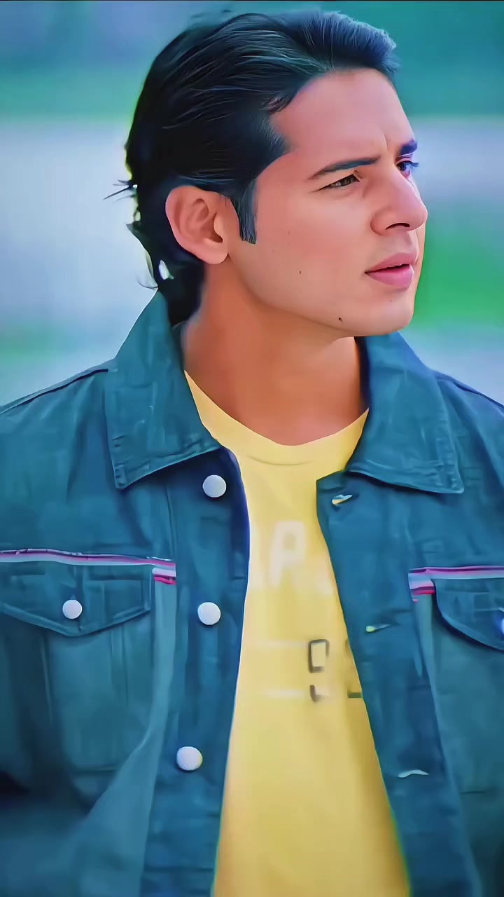 @Bollywood movies songs🎵