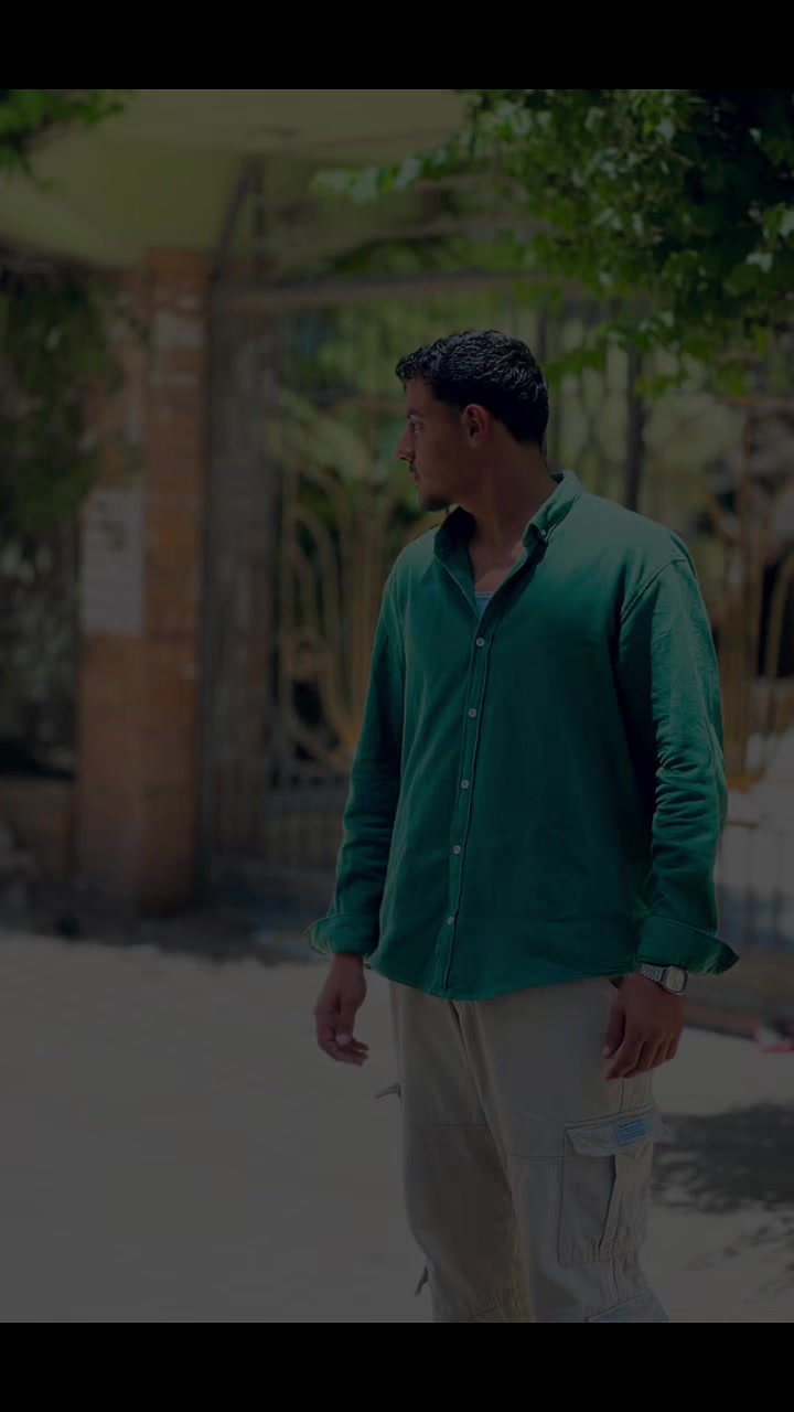 @dr-BoDa-Alsbagh