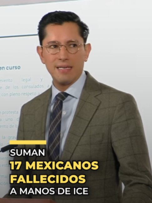 @MVSNOTICIAS