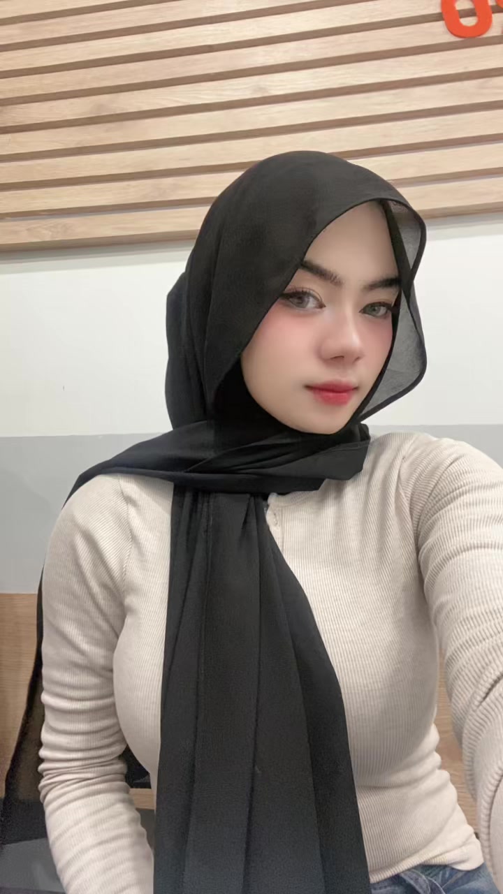 @yeshha