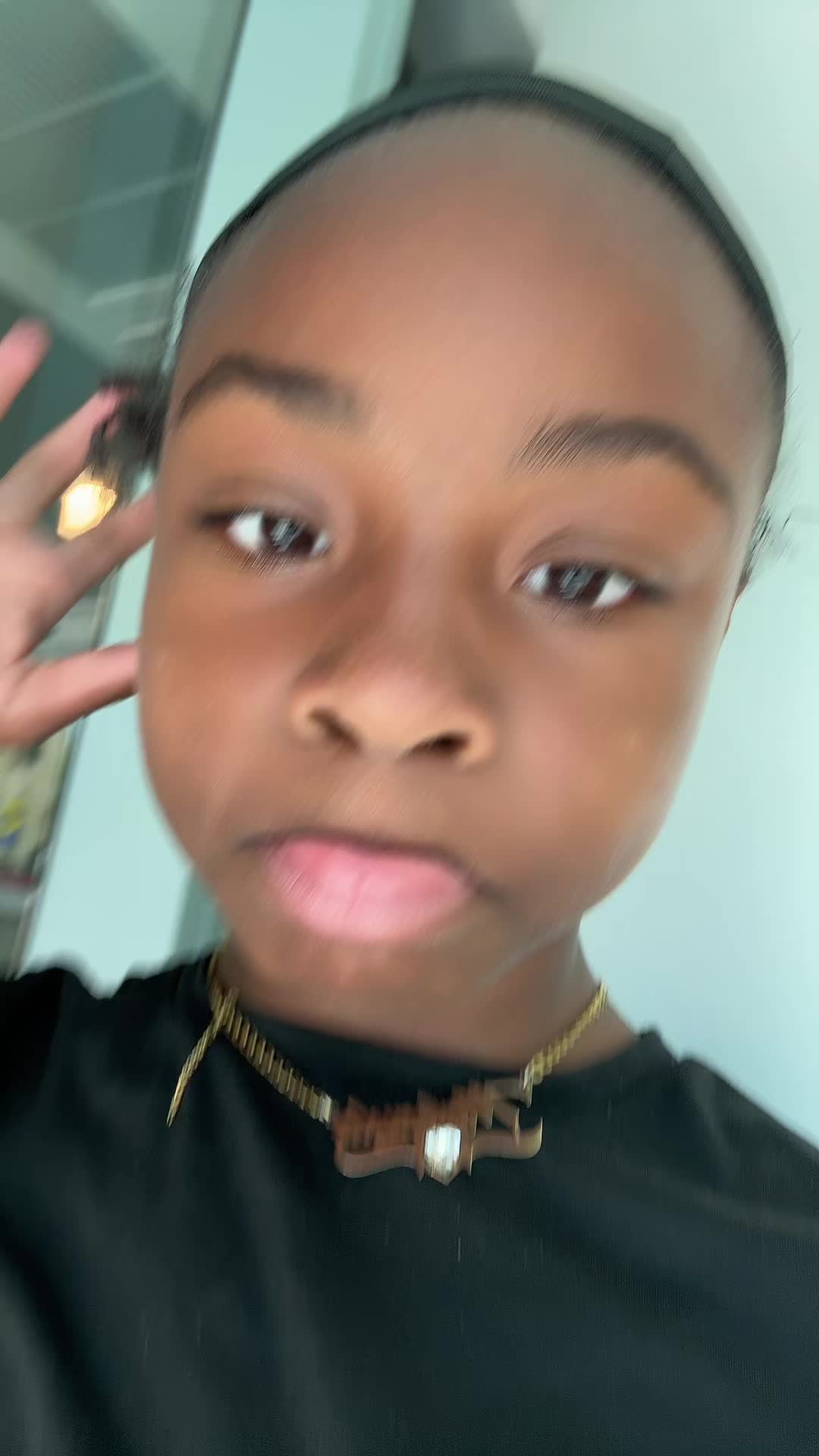 @Gemini