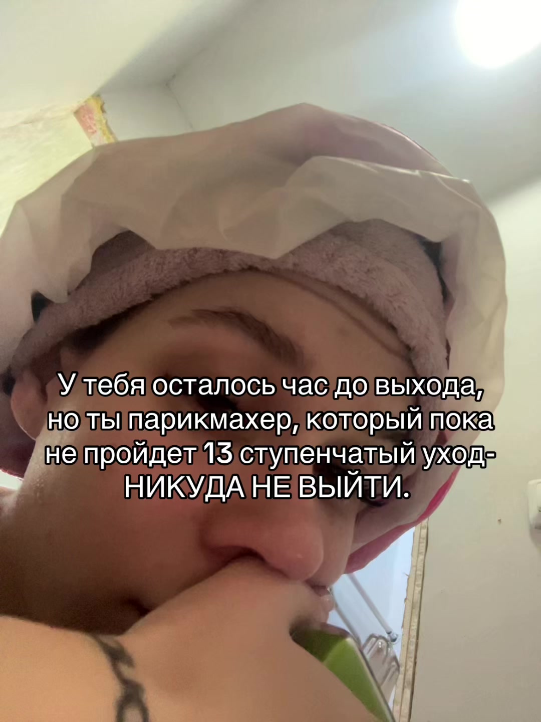 @ТГК:ДАДЗЕ