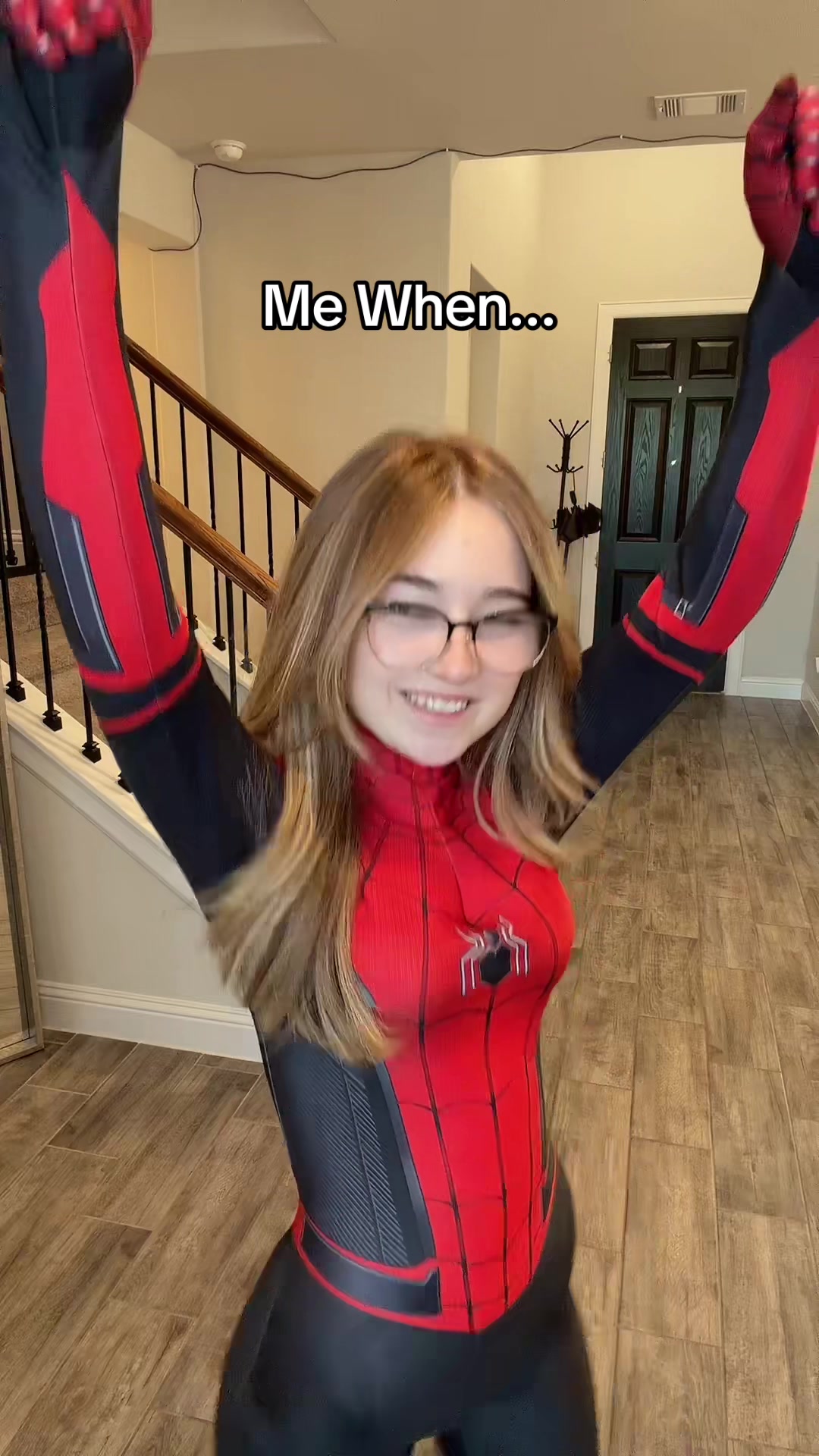 @Lyssaurora