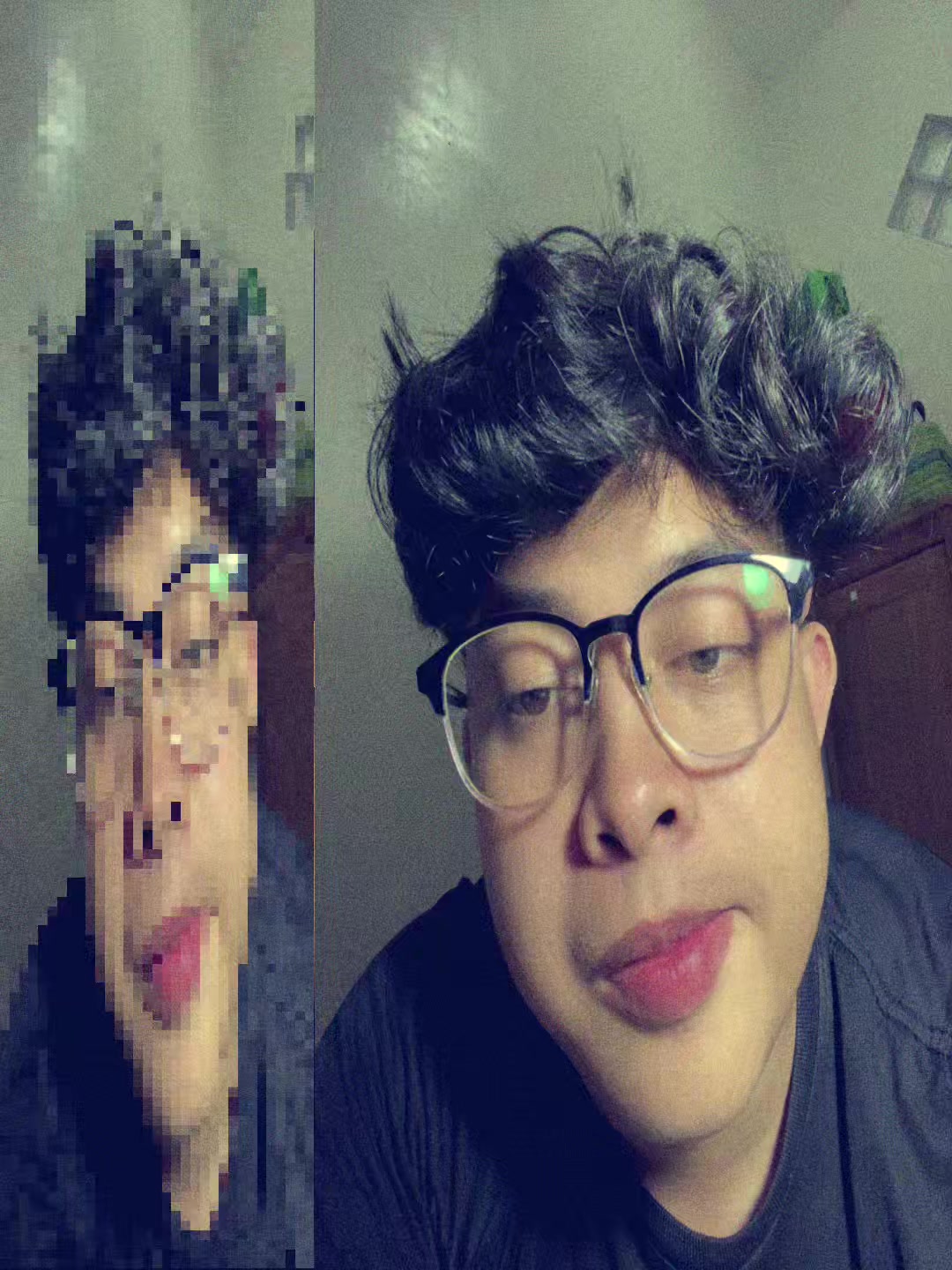 @User123456789