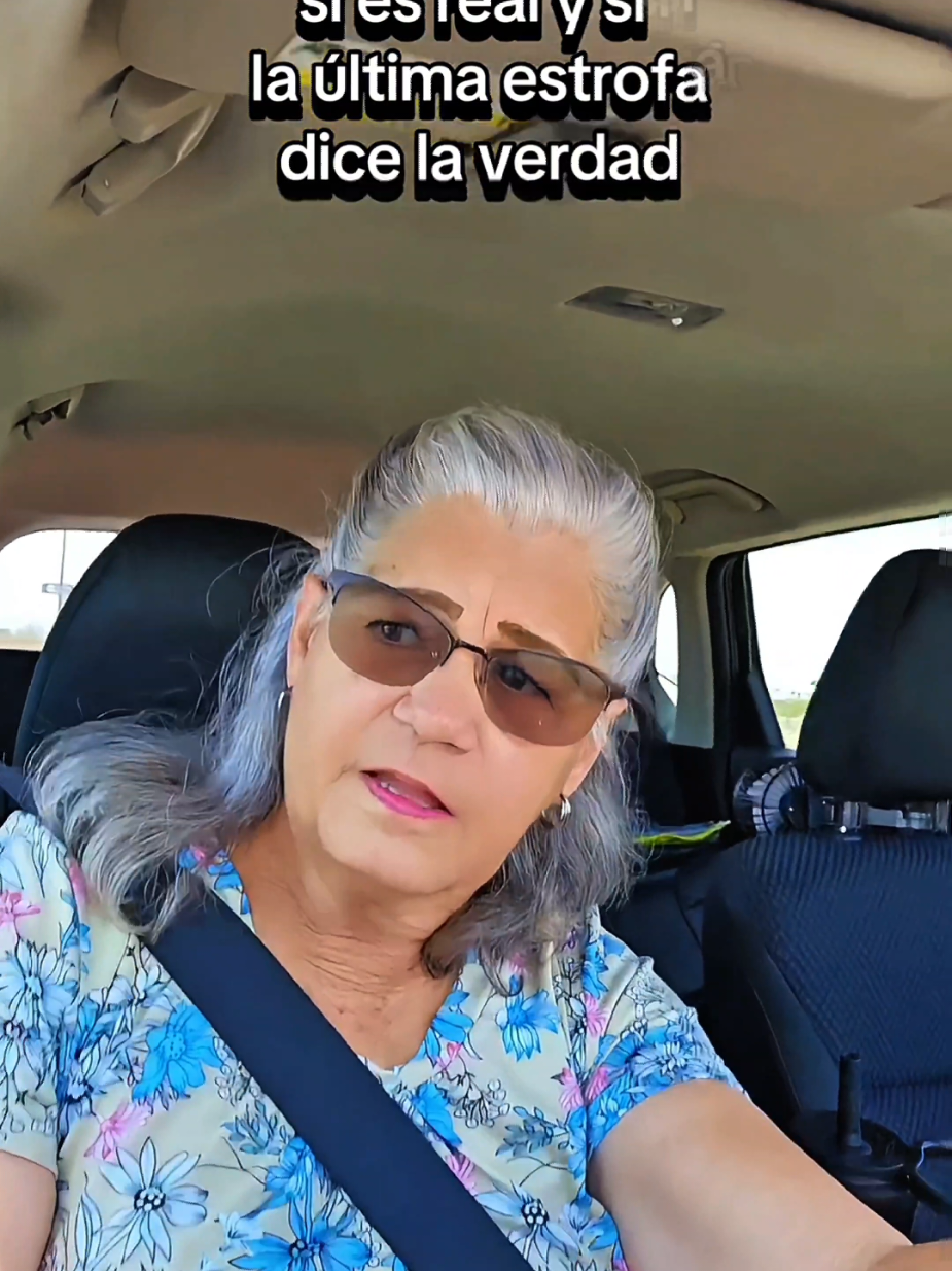 @Caridad Asenjo Caric