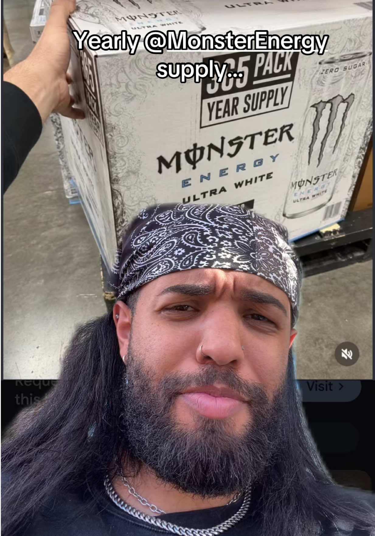 @AJ