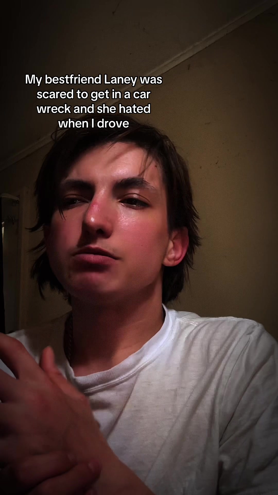 @Kamjam