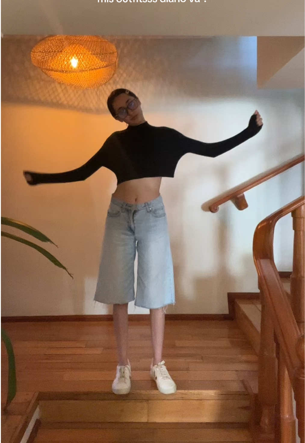 @rexxxona