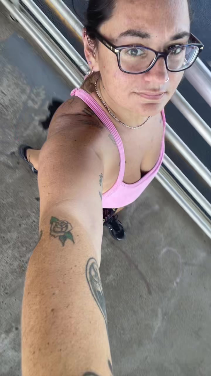 @Carsybunny
