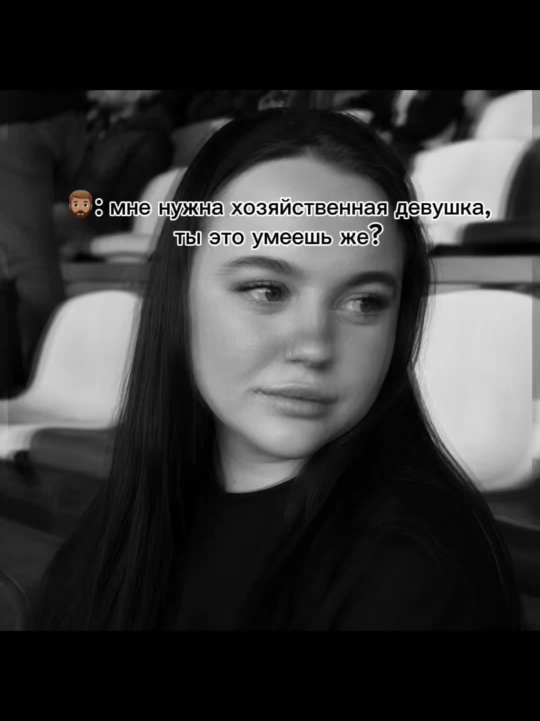 @_dashka__