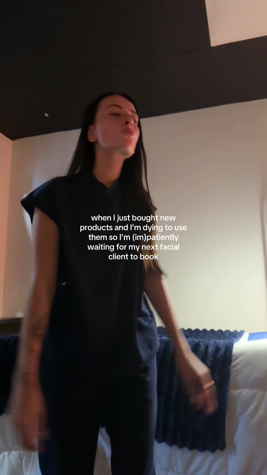 @MAISY | CA ESTHETICIAN