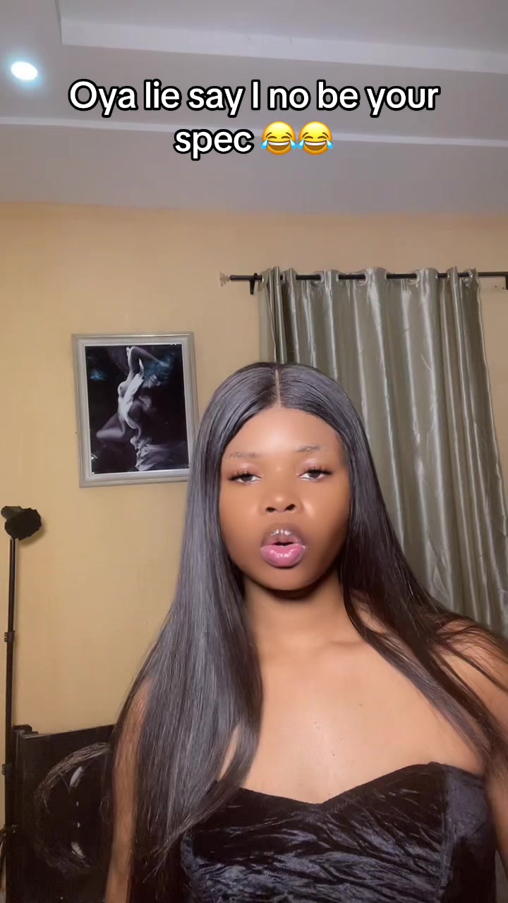 @sharongold