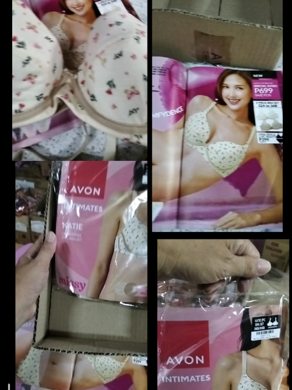 @Louiseley Shop