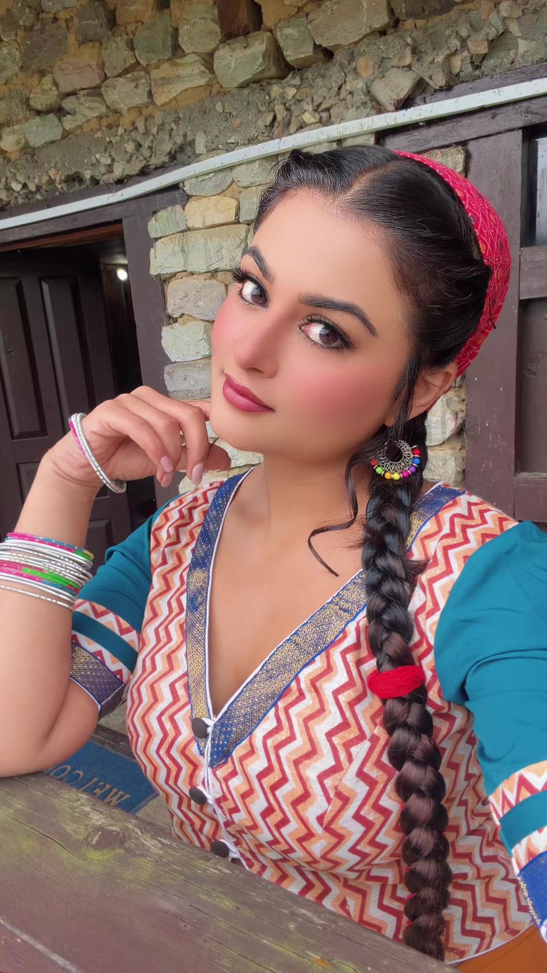 @officialshilpaapokhrel