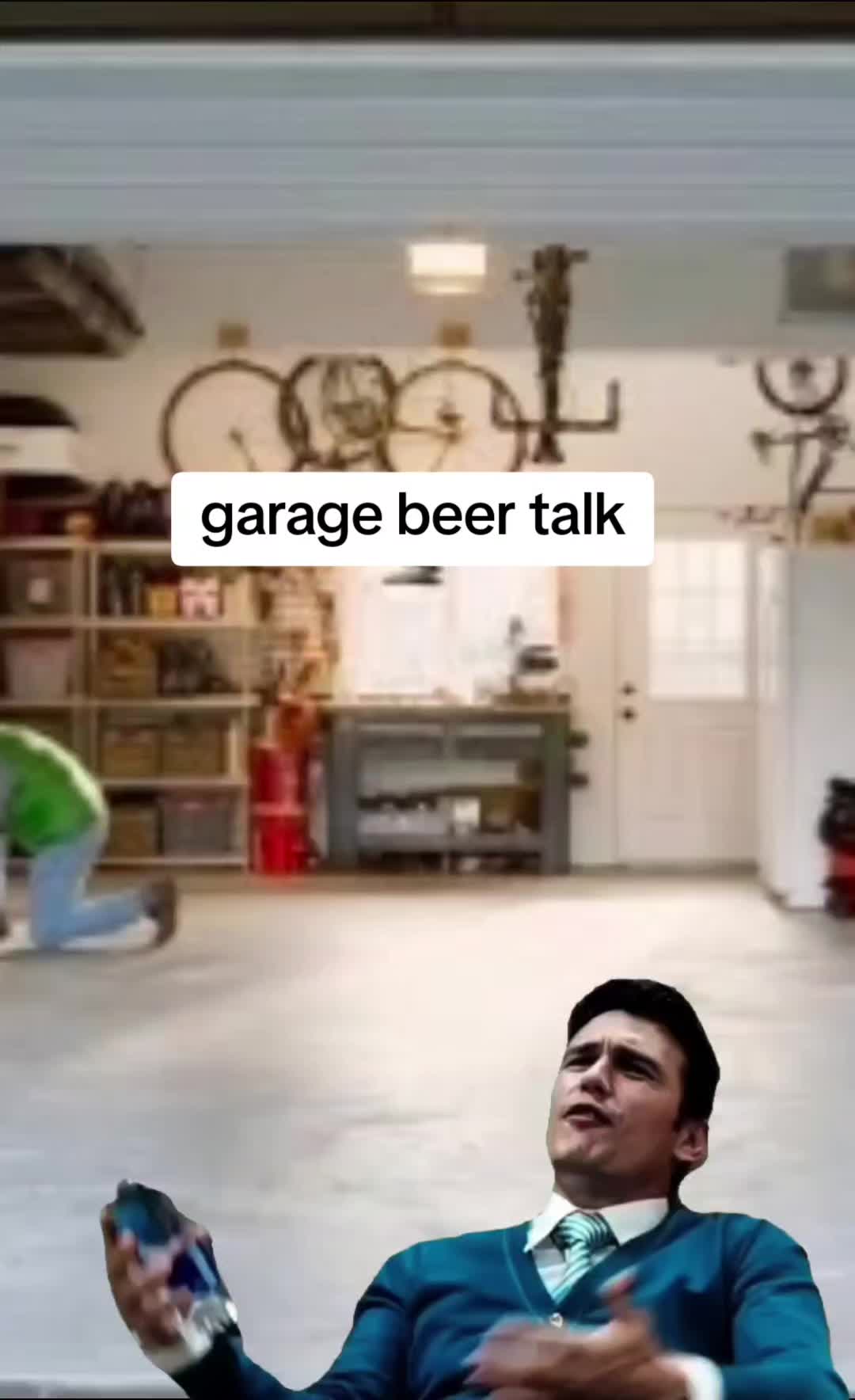 @Gabe