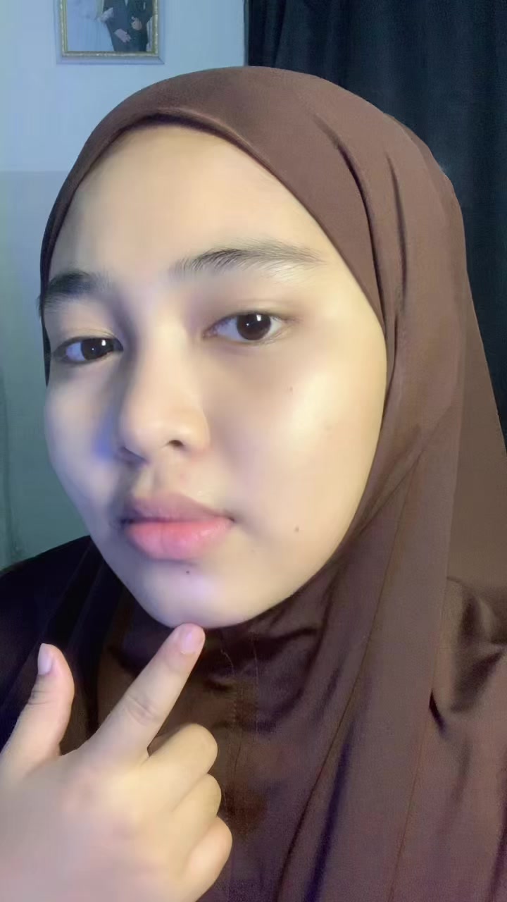 @𐙚˙Ig:xvy_aenii 𐙚˙✧˖