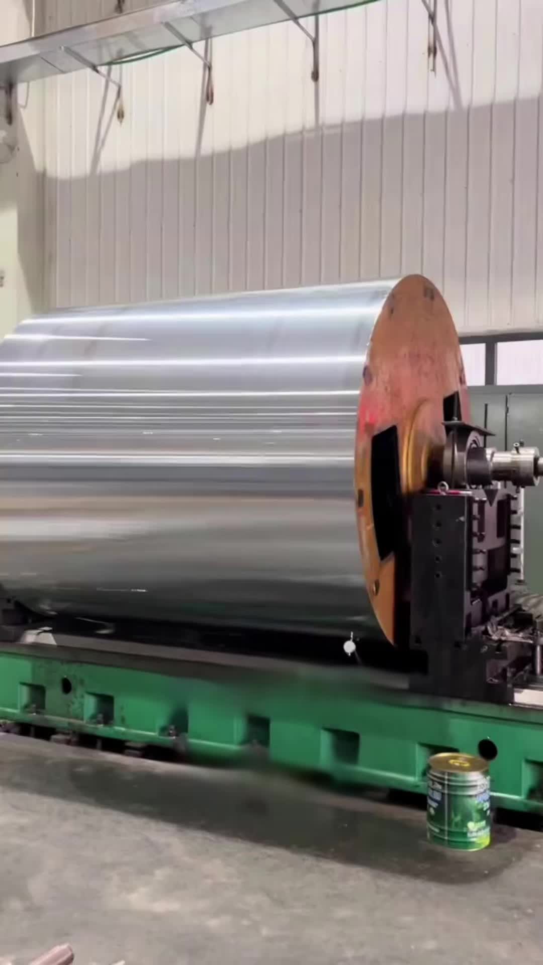 @HTrollerandgearbox