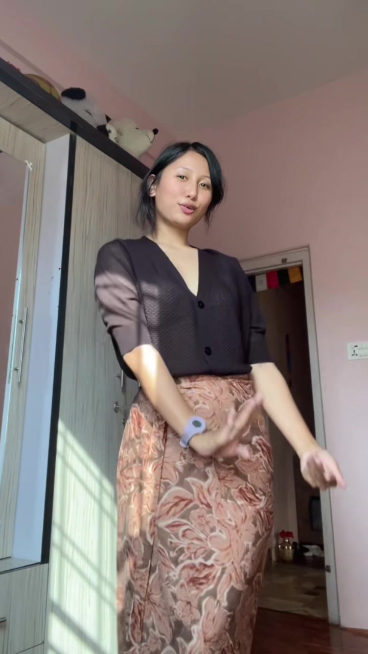 @སི་མོན། 🎀