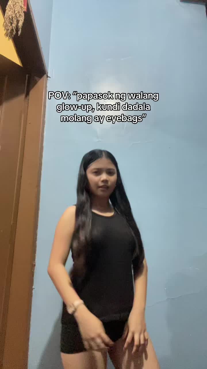 @matchalover_