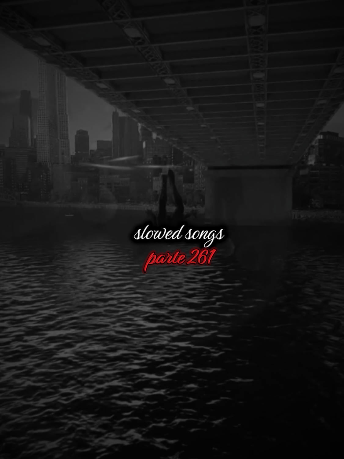 @🕸️william-007